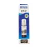 Epson 012 Gray Ink Bottle (Bundle With Full Set)